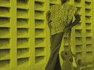 Ali Farka Toure - Green [Green Vinyl] NEW Sealed Vinyl LP Album