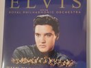 The Wonder Of You: Elvis Presley With The Royal phil Orchestra