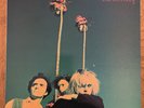 The Gun Club - Miami - 1982 UK Original Press Vinyl Animal Records CHR 1398 VG+