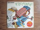 Junior Murvin – Police And Thieves 12