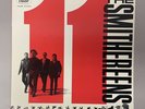 THE SMITHEREENS ‘11’ Vinyl LP 1989 Capitol/Enigma C1-91194 NM-c NM-v UNPLAYED