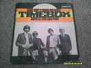 TIMEBOX Girl Don't Make Me Wait 1968  DERAM     Holland   VG+