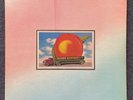Allman Brothers - Eat A Peach 1972 Double LP 1st Press with Insert  • Excellent
