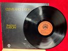 Clean Orig. Press Cleveland Eaton Plenty Good Black Jazz BJQD/20 Vinyl Record LP