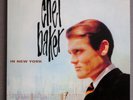 Chet Baker In New York AP 2LP 45 RPM Ltd Ed #060 LOW NUMBER Near Mint