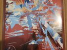 Eminem The Slim Shady LP Picture Disc Vinyl Damien Hirst Interscope 30th NTWRK
