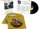 Chick Corea: Now He Sings, Now He Sobs (Vinyl) (Tone Poet)