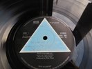 Pink Floyd. PERFECT A2/B2 