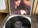 BONNIE RAITT Luck of the Draw 1991 Capitol 96111 Vinyl 12” LP Record