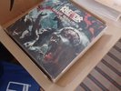LP Bundle Of Rock Records BY Various Artists