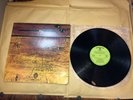 Alice Cooper - Schools Out - 12”lp A1/B1 1972 + Panties