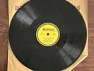 Screamin Jay Hawkins I Put A Spell On You/Little Demon 78RPM 10