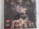 Mach Hommy - Dollar Menu (Import)