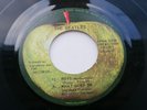 THE BEATLES 1970  MEXICAN EP   DON'T  PASS ME BY    APPLE EPEM 10538