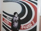 Elliott Smith - Figure 8 NEW SEALED 180G VINYL LP
