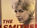 THE SMITHS -Ask- Original 1986 US 12
