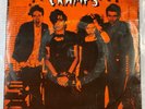 The Cramps – Blind Vision EP 7