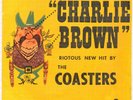 THE COASTERS 