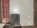 SIGNED Greta Van Fleet- Starcatcher Red Vinyl with OBI, Assai 100 only worldwide