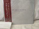 SIGNED Greta Van Fleet- Starcatcher Red Vinyl with OBI, Assai 100 only worldwide