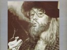 Vivian Stanshall - Sir Henry At Rawlinson End - Used Vinyl Record - S5508S