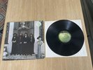 The Beatles Again HEY JUDE lp Record In Shrink Apple 1970 Winchester