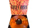 Guns N' Roses ‎– 
