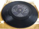 EDWIN STARR     -    TIME       -   REISSUE   -    VERY RARE   -   NORTHERN SOUL