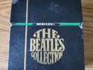 'The Beatles Singles Collection' 1977 U.K. twenty four 7