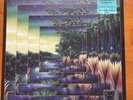 FLEETWOOD MAC THE ALTERNATE TANGO IN THE NIGHT 180 GRAM VINYL RSD 2018 Sealed