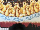 The Cure Japanese Whisper's LP Vinyl Record Pop Punk Rock Goth