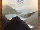 Runrig : Recovery Vinyl Album: Rare Copy In Super EX/EX- Condition