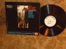 Art Farmer Benny Golson Jazztet Here and Now Mercury WLP MG 20698 Grachan Moncur
