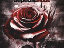 Depeche Mode Live in Caracas, 1981 (Vinyl) 10
