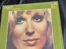 Dusty Springfield - ‘Dusty In Memphis’ - Original Phillips  UK 12’Vinyl LP -1969