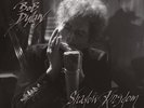 Bob Dylan Shadow Kingdom Vinyl 2LP Analog Record Japan OBI Limited Edition NEW