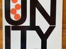 Larry Young – Unity – NM Post-Bop-Free Jazz Vinyl LP –Joe Henderson-Blue Note RE