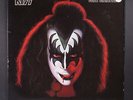 KISS: gene simmons CASABLANCA 12