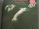 THE SMITHS The Queen Is Dead LP New Reissue Remastered SEALED