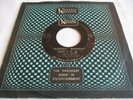 GARNET MIMMS - PROVE IT TO ME / I'LL TAKE GOOD CARE OF YOU - UNITED ARTISTS