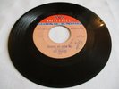 LEE ROGERS - CRAKED/CRACKED UP OVER YOU / HOW ARE YOU FIXED - WHEELSVILLE U.S.A.