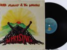 Bob Marley & The Wailers 