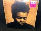 TRACY CHAPMAN Self Titled ELEKTRA 60774-1 LP VG+ Ex Super Rare
