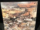 Black Sabbath - Greatest Hits - 12
