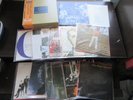 Style Council Japan Twelve 7 inch Vinyl Singles Box w OBI Jam Paul Weller 60DM