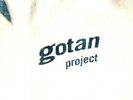 Gotan Project - La Revancha Del Tango [New Vinyl LP]