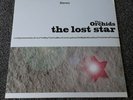 The Orchids - The Lost Star (2020 VINYL LP) Limited Edition of 227 C86 / Sarah