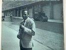 Miles Davis Quintet Workin' With 1960 LP Mono Prestige Records PRLP 7166 DG RVG