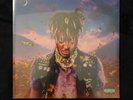 Juice WRLD - Legends Never Die MOTY (Limited Edition Eternal Purple Vinyl) NEW