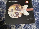 BE-BOP DELUXE Axe Victim sealed LP